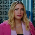 Pretul Fericirii Episodul 112 Rezumat