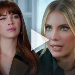 Pretul Fericirii Episodul 116 Rezumat