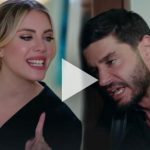 Pretul Fericirii Episodul 118 Rezumat