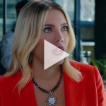 Pretul Fericirii Episodul 119 Rezumat