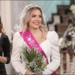 Pretul Fericirii Episodul 124 Rezumat