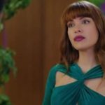 Pretul Fericirii Episodul 125 Rezumat