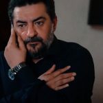 Totul Pentru Familia Mea Episodul 100 Rezumat