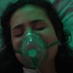 Totul Pentru Familia Mea Episodul 104 Rezumat