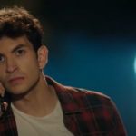 Totul Pentru Familia Mea Episodul 105 Rezumat