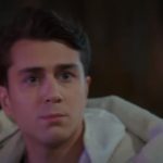 Totul Pentru Familia Mea Episodul 109 Rezumat