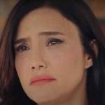 Melek Episodul 11 Rezumat