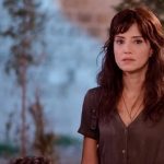 Melek Episodul 13 Rezumat