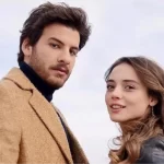 Melek Episodul 14 Rezumat