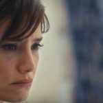 Melek Episodul 16 Rezumat