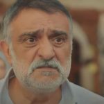 Melek Episodul 17 Rezumat