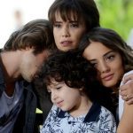 Melek Episodul 2 Rezumat