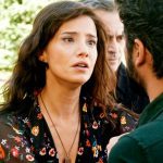 Melek Episodul 3 Rezumat