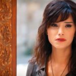 Melek Episodul 5 Rezumat