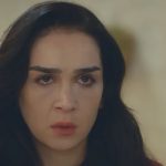 Melek Episodul 9 Rezumat