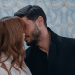 Pretul Fericirii Episodul 126 Rezumat