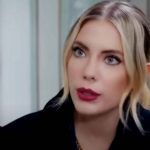 Pretul Fericirii Episodul 127 Rezumat