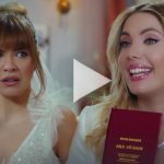 Pretul Fericirii Episodul 128 Rezumat