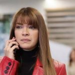 Pretul Fericirii Episodul 131 Rezumat