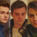 Totul Pentru Familia Mea Episodul 112 Rezumat