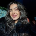 Biografia actritei Lizge Comert