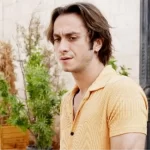 Melek Episodul 17 Rezumat