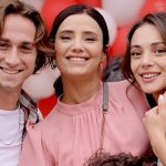 Melek Episodul 18 Rezumat