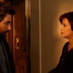 Melek Episodul 20 Rezumat