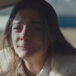 Melek Episodul 22 Rezumat
