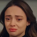 Melek Episodul 27 Rezumat