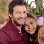 Melek Episodul 29 Rezumat