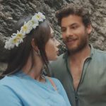 Melek Episodul 30 Rezumat