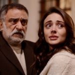 Melek Episodul 32 Rezumat