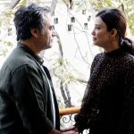 Melek Episodul 34 Rezumat