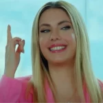 Pretul Fericirii Episodul 133 Rezumat