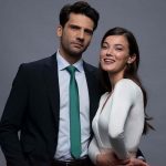 Serialul turcesc Secrete de Familie