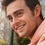 Biografia actorului Yigit Kocak