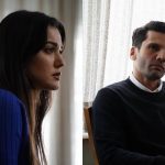 Cate episoade are serialul turcesc Secrete de Familie