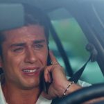 Doruk Atakul a murit in Totul Pentru Familia Mea!