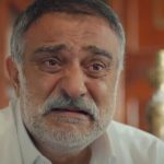 Melek Episodul 40 Rezumat