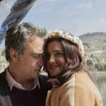 Melek Episodul 41 Rezumat