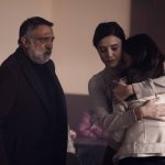 Melek Episodul 42 Rezumat