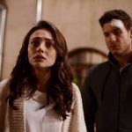 Melek Episodul 43 Rezumat