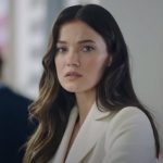 Secrete de Familie Episodul 9 Rezumat