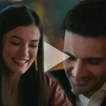 Secrete de Familie Episodul 13 Rezumat