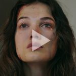 Secrete de Familie Episodul 14 Rezumat