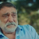 Biografia actorului Mehmet Cevik