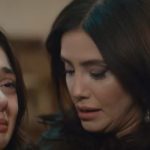 Melek Episodul 45 Rezumat