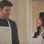 Melek Episodul 46 Rezumat