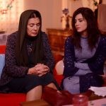 Melek Episodul 47 Rezumat